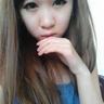福尔摩斯：基本演绎法第一季
