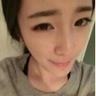 绿灯侠